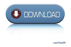 Beautiful color ful button blue button button shiney good looking buttons png free buttons. Download Button