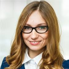 nutriciadanone #healthcare #medicalnutrition #eln #purposedriving