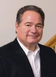 Larry Weimer's Instagram, Twitter & Facebook