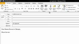 Create An Email Template In Outlook New Free Business Email Templates Valid Microsoft Word Strategic In 2020 Email Template Business Book Names Zoo Book