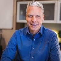 SHIPSTORE Software Email Format