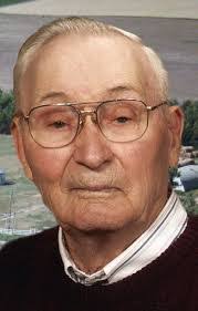 Jolene Roth's Instagram, Twitter & Facebook