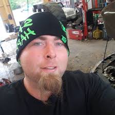 Looking for a mstc 653 and a gator tail 37 hp for around mid October. Whats  available? So I can keep an eye out