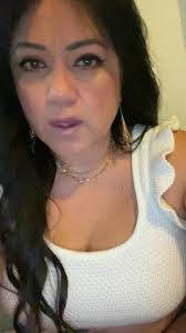 Erica Torres's Instagram, Twitter & Facebook