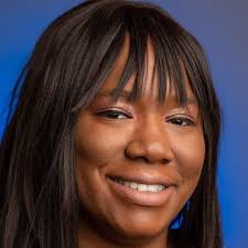 walmart #walmartnewhomeoffice #brighterfuture #investinginourassociates  #littlesquiggleschildrensenrichmentcenter