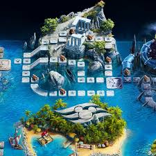 Disney Cruise Line The Magic Cruise Adventure Sweepstakes Theme Cruises Disney Cruise Disney Cruise Line