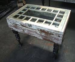 Modus coalburn reclaimed wood rectangular coffee table. Pin By Angel Shelton On Furniture Makeover Diy Farmhouse Coffee Table Window Coffee Table Coffee Table Farmhouse