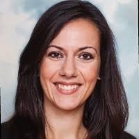 800+ "García Serna" profiles