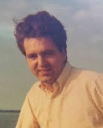 Howard F. Feger, Jr. Obituary September 2, 2023