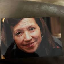 Vicky Jimenez Tovar (@vickyjimeneztovar) • Instagram photos and videos