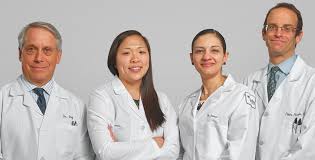 Meet Our Plainville Primary Care Team Starling Physicians