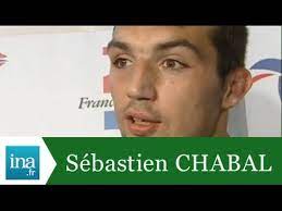Check spelling or type a new query. Sebastien Chabal Sans Sa Barbe Archive Ina Youtube