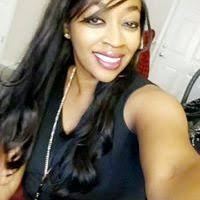 Tierra Wilder (twild00)