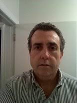 Spurned Union County official sues after being given $120K do-nothing job