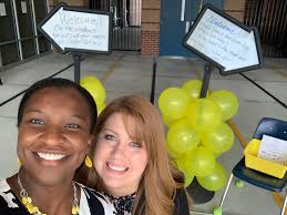 Marion County Public Schools