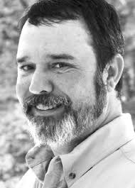 CH 6.10 1,8 front:jump.indd