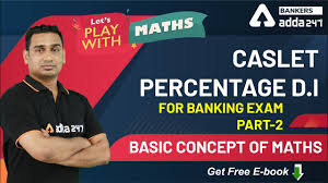 Learning app in test prep. Adda247 Daily Videos Pdf 1st May 2020