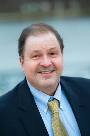 Rodrigo Alvarez Muñoz