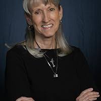 Gone to Green (Green #1) by Judy Christie