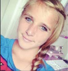 Daddy's Girl? Jesse James' Daughter Sunny Is All Grown Up!