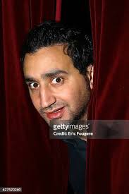 358 Bres Stock Photos, High-Res Pictures, and Images