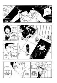 If you like the manga, please click the bookmark button (heart icon) at the bottom left corner to add it to your favorite list. Boruto Naruto Next Generations Chapter 59 Boruto Naruto Next Generations Manga Online