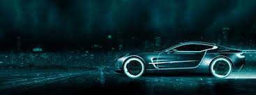 Download this wallpaper as dual monitor desktop: Dual Monitor Wallpaper 4k Cars Car Miura Lamborghini Miura Wallpapers Hd Desktop And My Attempt At A Daynight Dual Monitor Wallpaper Cyberpunkgame Tyas Hutapea
