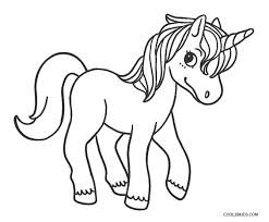 Www.simpleeverydaymom.com.visit this site for details: Unicorn Coloring Pages Cool2bkids