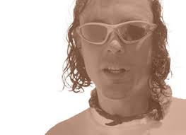 Possessed Magazine Running Blog