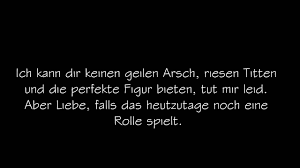 Traurige Sprüche Englisch