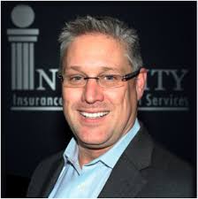 HBS Association of Boston