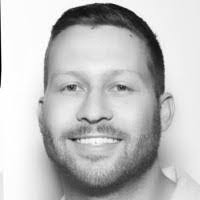 David Gaudino's Instagram, Twitter & Facebook