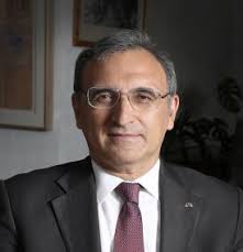 DATOS PERSONALES Nombre: Norberto Manjarrez Alvarez Lugar y San Francisco  de Campeche, Camp. México Fecha de nacimiento: Jun