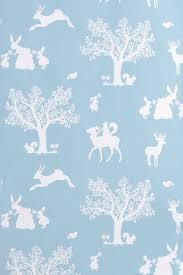 Easy customization, free and fast shipping! 11 Wallpaper Ideas Wallpaper Pattern Wall Coverings