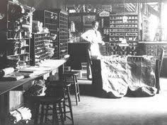 View the profile and 3d models by the smithsonian institution (@smithsonian). Jamey Collins Jameytcollins Profile Pinterest