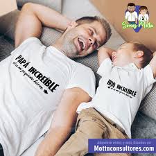 Download Vectors For T Shirts Father Day Cameo Sublimation Blank Tee Shirt Svg Files Parents And Daughter Father And Son Sublimation Template Craft Supplies Tools Papercraft Vadel Com