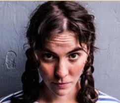 Cloud Juice Publishing