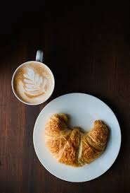 Pin By Anne Marie Cummings On Food Drink Coffee Breakfast Food Breakfast Pictures