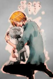 pin on one piece ワンピース