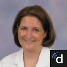 Dr. Kristopher Kimball, MD