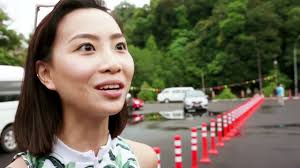See what sonia chew (nigelsmom1) has discovered on pinterest, the world's biggest collection of ideas. Travelssbd With Sonia Chew To Langkawi Youtube