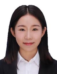 Google Developer Groups GDG Shanghai