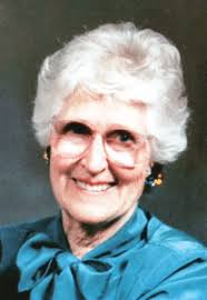 OBITUARY: Dola Davis