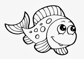 Dibujos para pintar unicornios online y para imprimir. Dibujos Para Ninos De Inicial Para Colorear Novocom Top