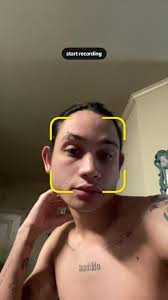 if you use this sound ur gay