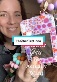 Coquito Teacher Gifts