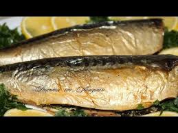 Pečena riba s povrćem na razne načine svaki obiteljskih tajni. Kako Peci Ribu U Pecnici 4 Korak Po Korak Recepti Sa Fotografijama I Videozapisima