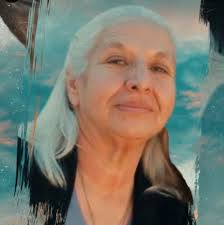 Norma Apodaca Obituary