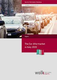 Poste italiane vi presenta l´offerta di prodotti e servizi postali, finanziari e assicurativi, disponibili online e negli uffici postali presenti in tutta italia. Sales Marketers Italy Mail Universal Film