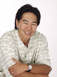 Anniversary event features national comedian